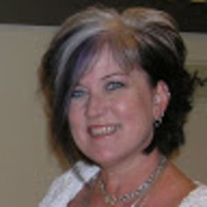 Meet your Posher, Brenda